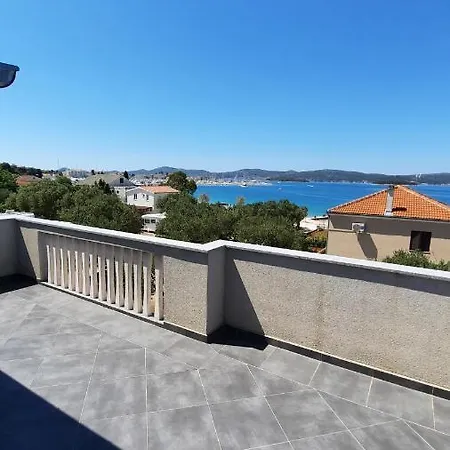 Bosana Xiv