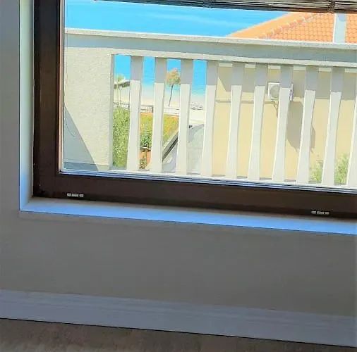 Apartman Bosana Xiv *