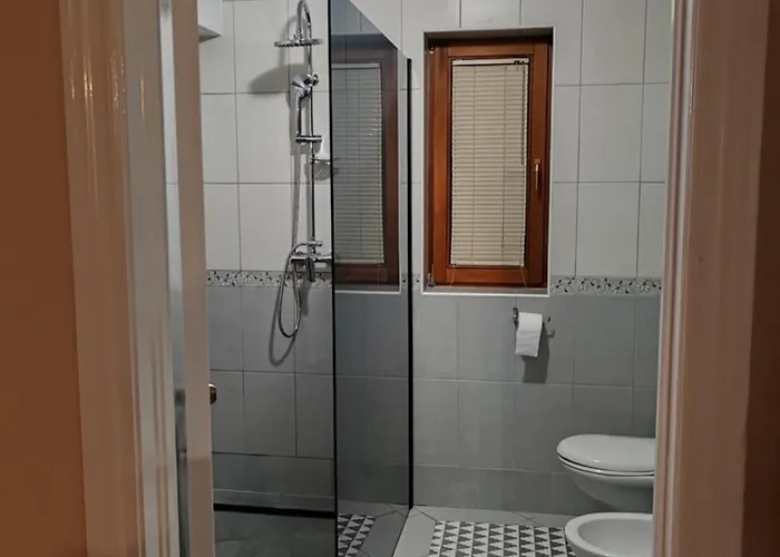 Apartament Bosana Xiv