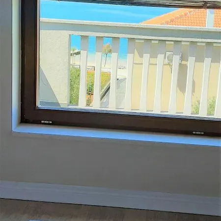 Apartment Bosana Xiv *