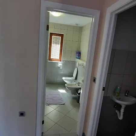 Bosana Xiv Apartment