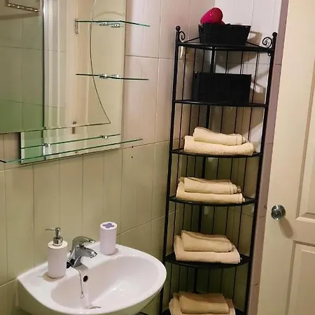 Bosana Xiv * 比奥格勒·纳·莫鲁