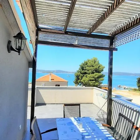 Appartement Bosana Xiv