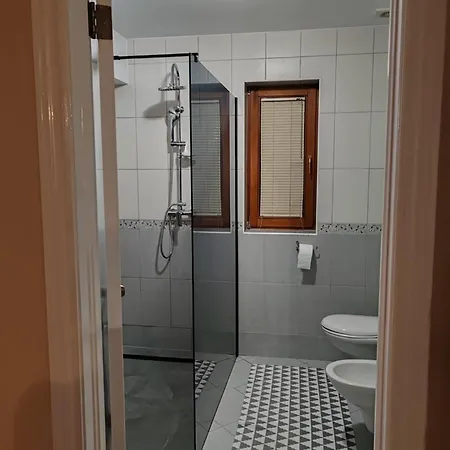Appartement Bosana Xiv