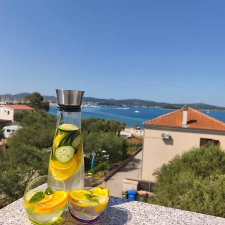 Apartament Bosana Xiv
